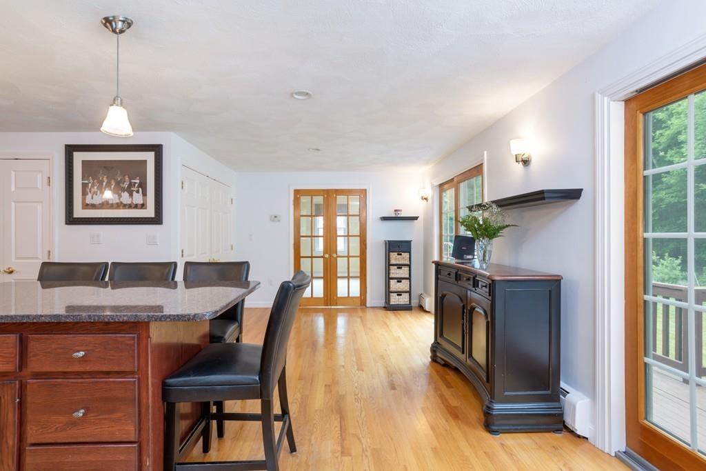 160 David Road Franklin, MA 02038 - Photo 14 of 40 Gallery Image 14