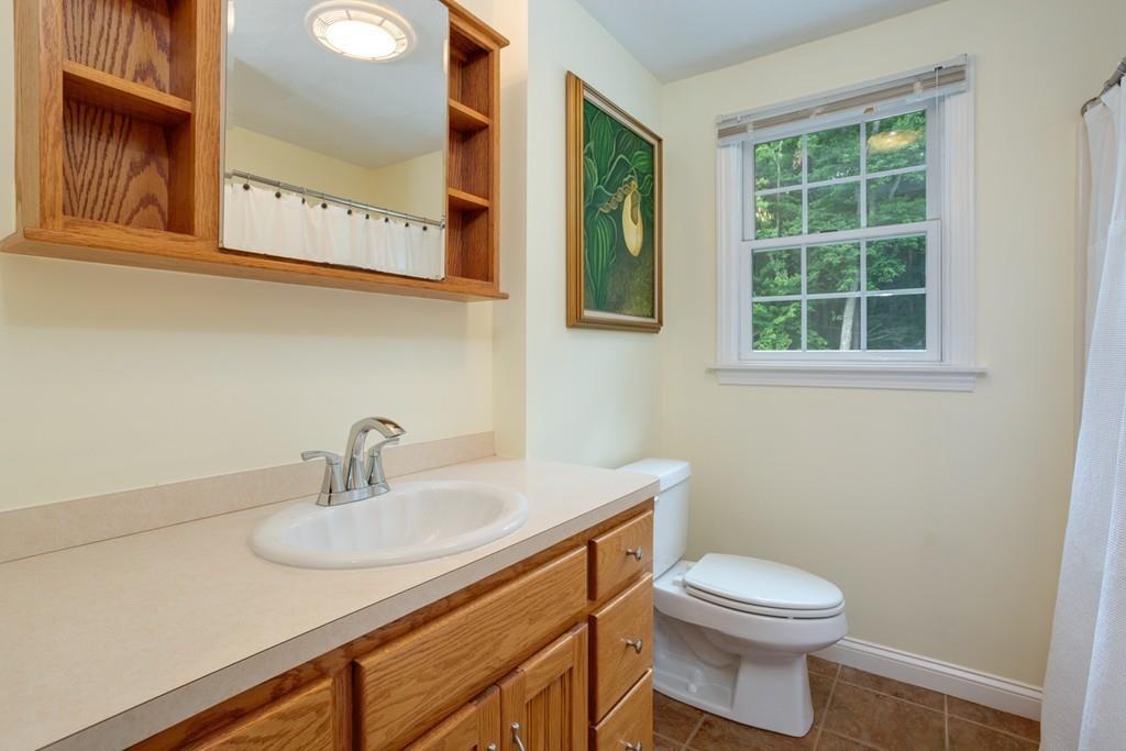 160 David Road Franklin, MA 02038 - Photo 28 of 40 Gallery Image 28