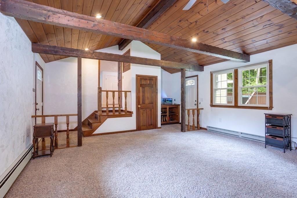 160 David Road Franklin, MA 02038 - Photo 7 of 40 Gallery Image 7