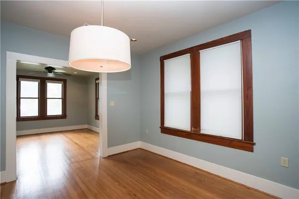 $4,500 | 1214 West 8th Street, Austin, TX 78703