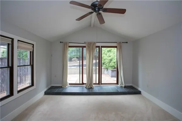 $4,500 | 1214 West 8th Street, Austin, TX 78703