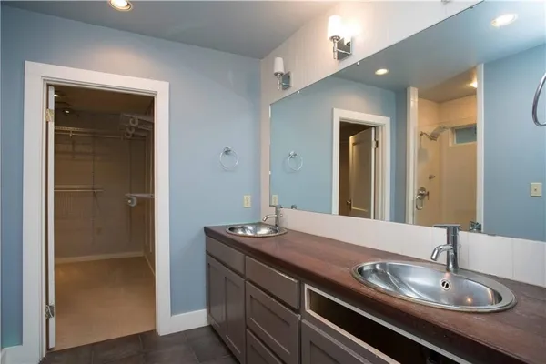 $4,500 | 1214 West 8th Street, Austin, TX 78703