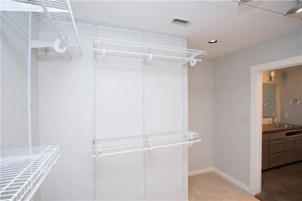 $4,500 | 1214 West 8th Street, Austin, TX 78703