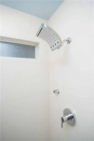 $4,500 | 1214 West 8th Street, Austin, TX 78703