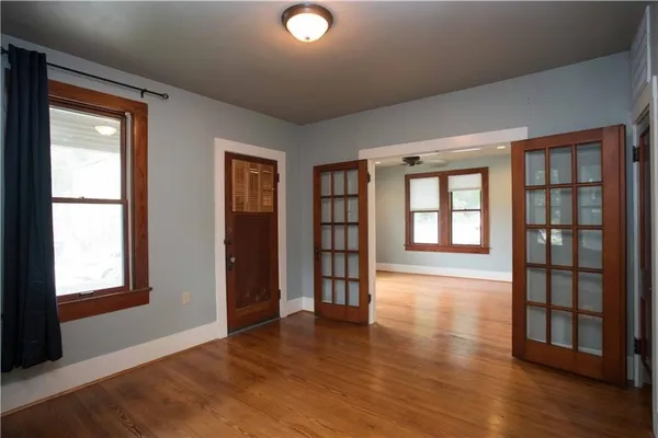 $4,500 | 1214 West 8th Street, Austin, TX 78703