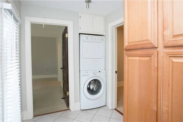 $4,500 | 1214 West 8th Street, Austin, TX 78703