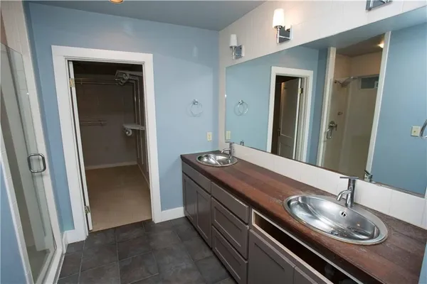 $4,500 | 1214 West 8th Street, Austin, TX 78703