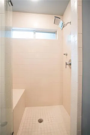 $4,500 | 1214 West 8th Street, Austin, TX 78703