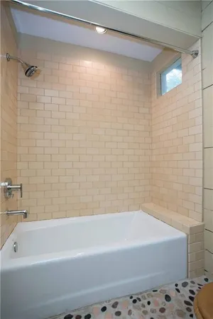 $4,500 | 1214 West 8th Street, Austin, TX 78703