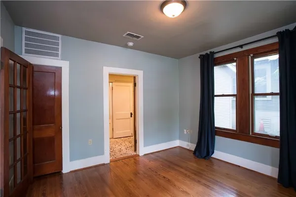 $4,500 | 1214 West 8th Street, Austin, TX 78703
