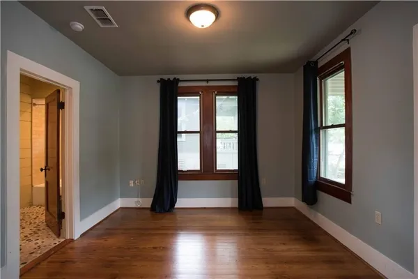 $4,500 | 1214 West 8th Street, Austin, TX 78703