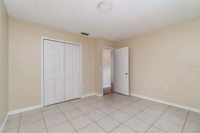 $199,900 | 4651 Summerwind Drive, Unit 26, Sarasota, FL 34234