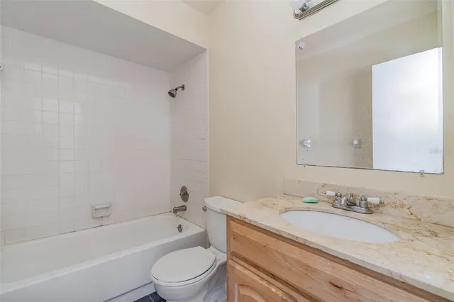 $199,900 | 4651 Summerwind Drive, Unit 26, Sarasota, FL 34234