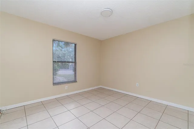 $199,900 | 4651 Summerwind Drive, Unit 26, Sarasota, FL 34234