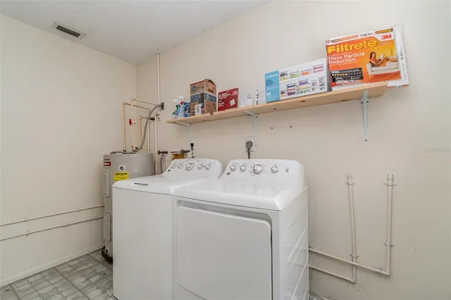 $199,900 | 4651 Summerwind Drive, Unit 26, Sarasota, FL 34234