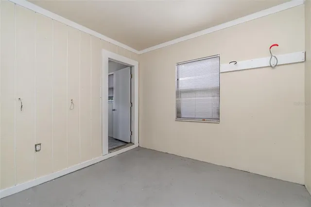 $199,900 | 4651 Summerwind Drive, Unit 26, Sarasota, FL 34234