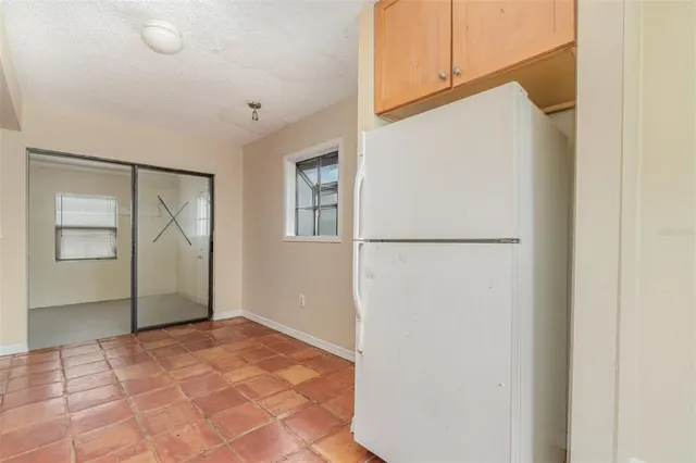 $199,900 | 4651 Summerwind Drive, Unit 26, Sarasota, FL 34234