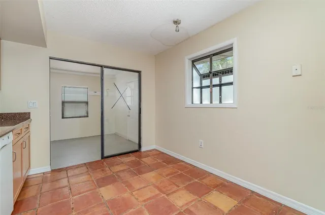 $199,900 | 4651 Summerwind Drive, Unit 26, Sarasota, FL 34234