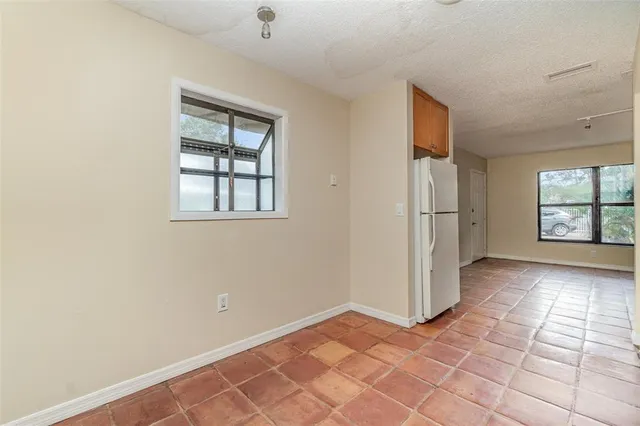$199,900 | 4651 Summerwind Drive, Unit 26, Sarasota, FL 34234