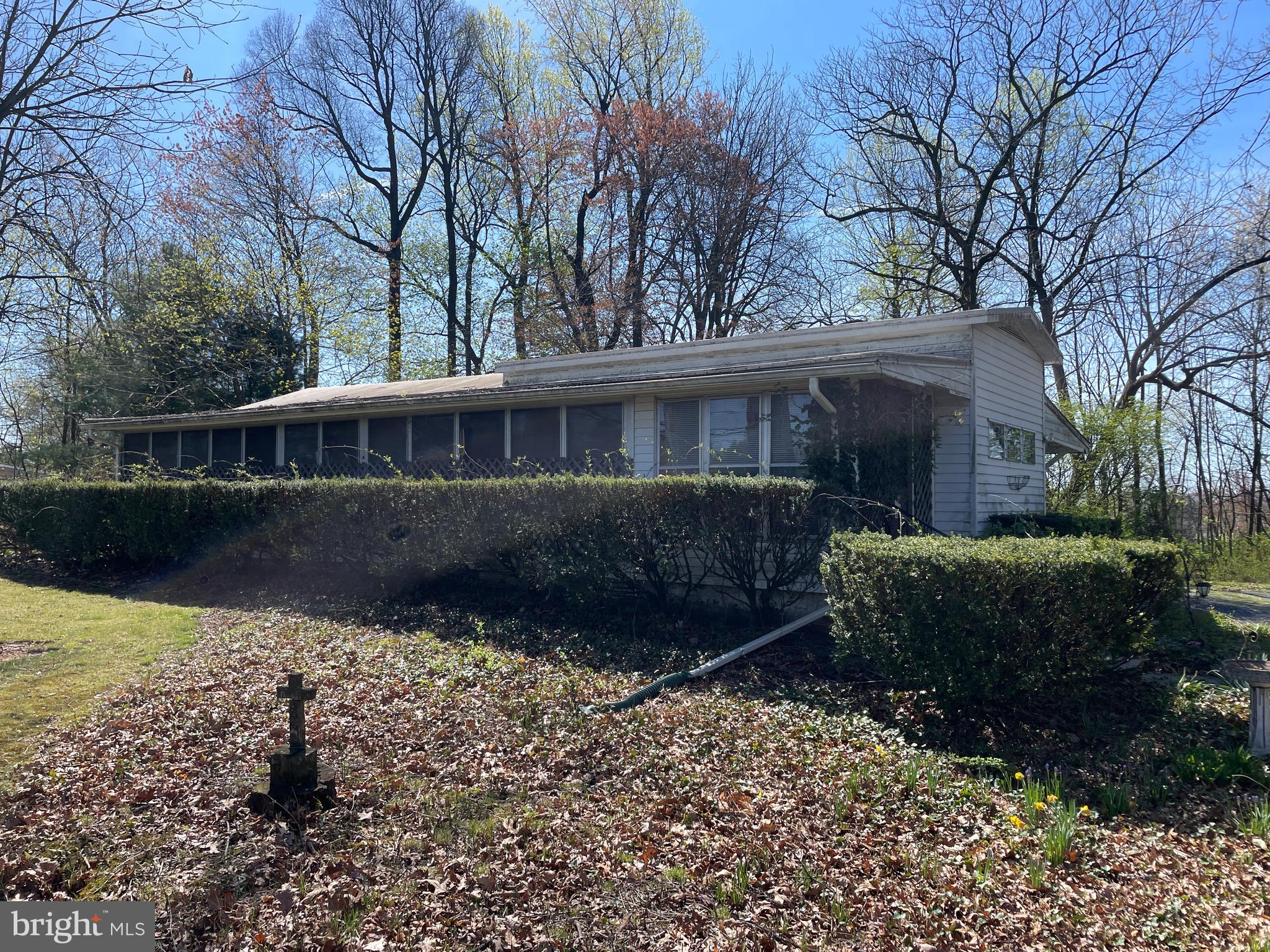 882 Kimmerlings Road Lebanon, PA 17046 - Photo 1 of 4 Gallery Image 1