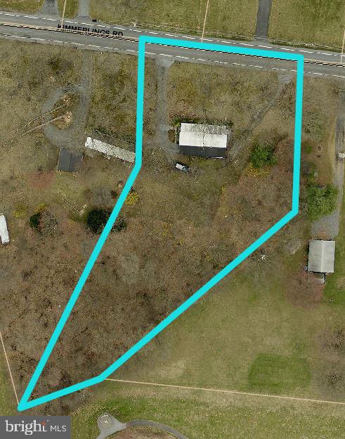 882 Kimmerlings Road Lebanon, PA 17046 - Photo 2 of 4 Gallery Image 2