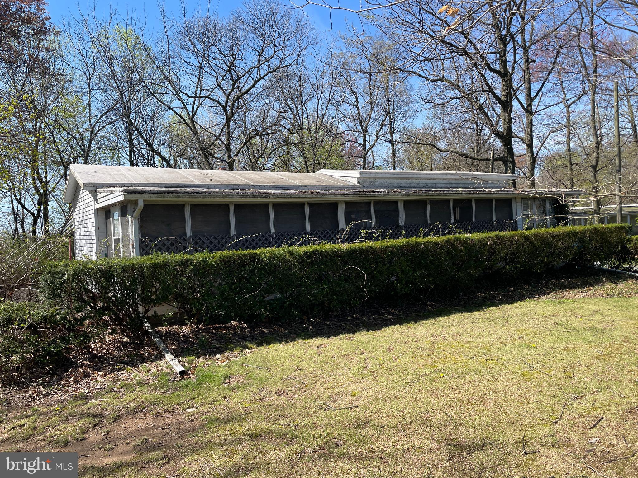 882 Kimmerlings Road Lebanon, PA 17046 - Photo 3 of 4 Gallery Image 3