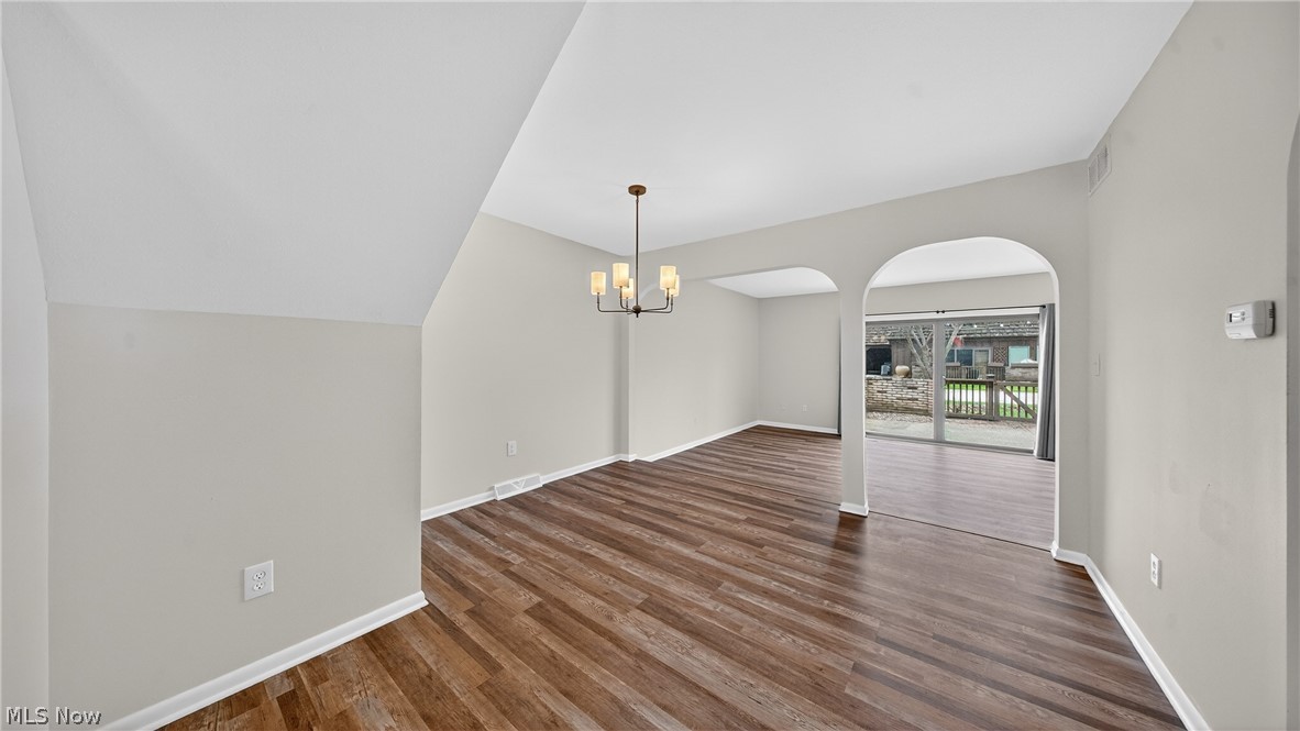 200 Granger Road, Unit 53 Medina, OH 44256 - Photo 9 of 49