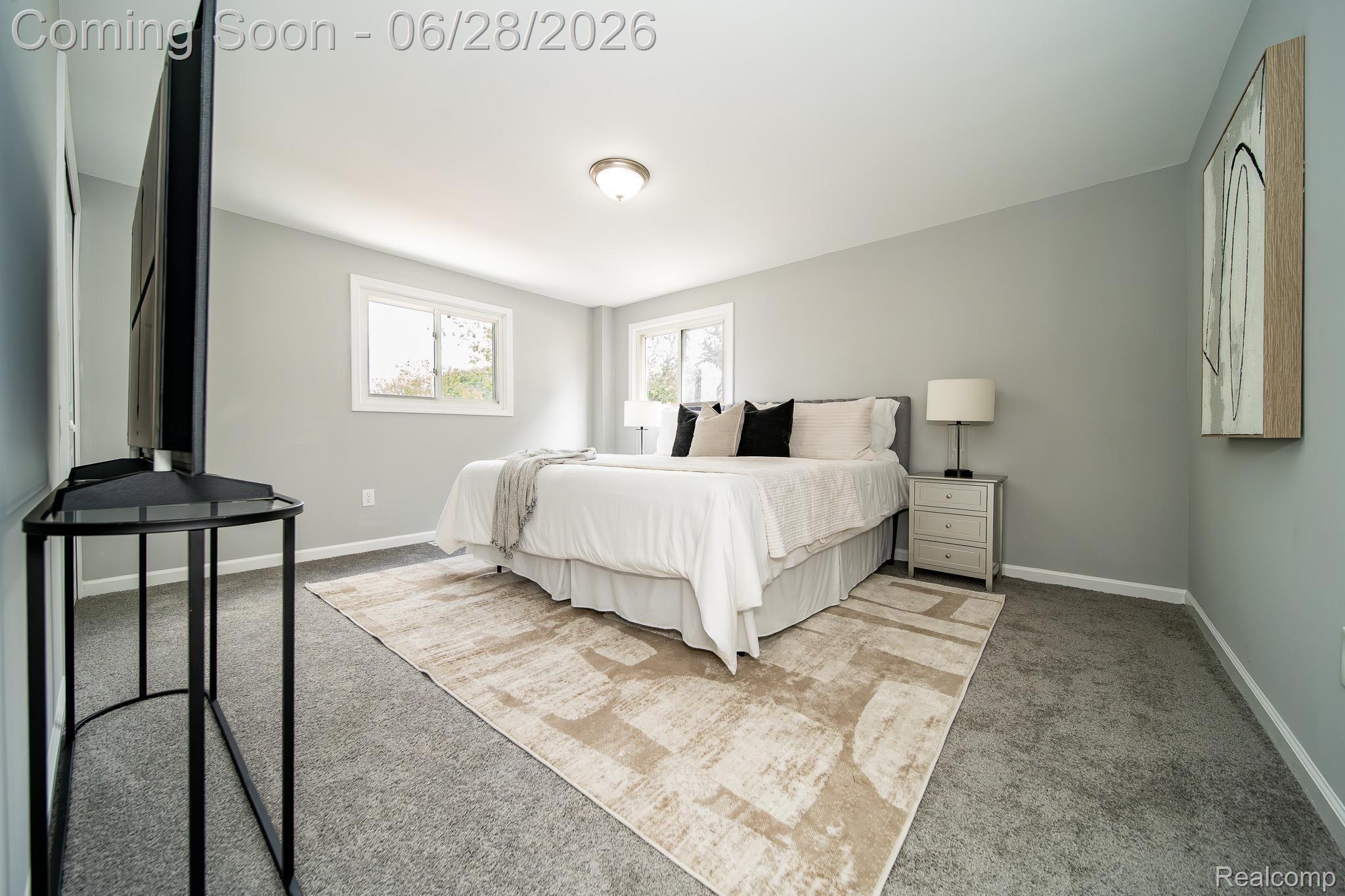 15646 Selwyn Road Southgate, MI 48195 - Photo 52 of 69 DDS04859.jpg