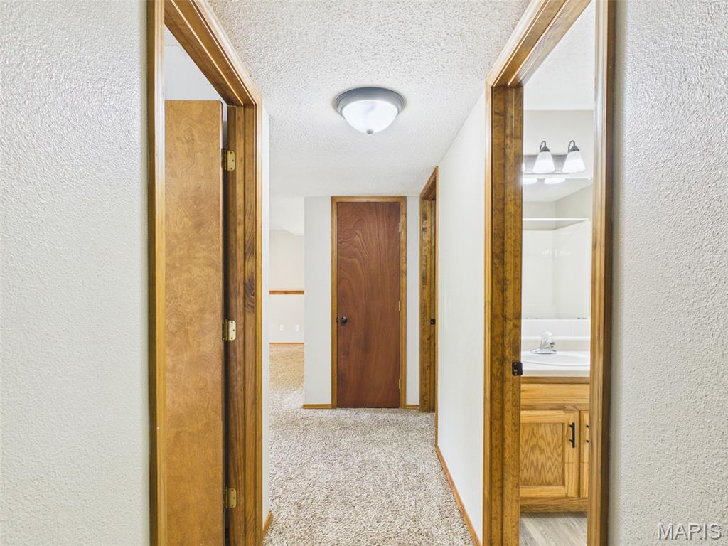 24625 Spencer Road Waynesville, MO 65583 - Photo 68 of 89