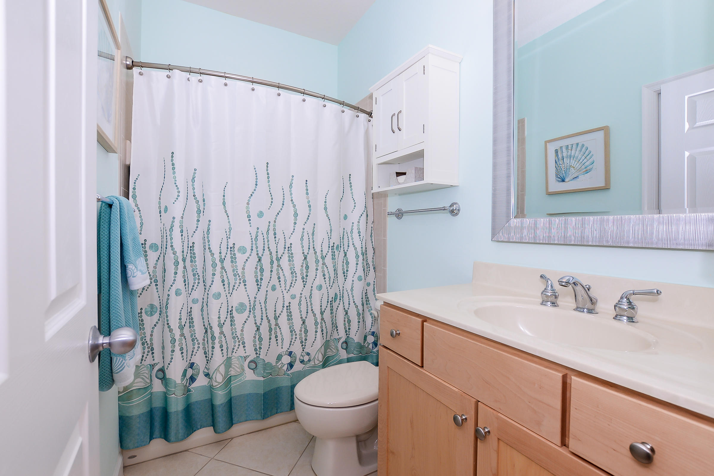 8909 First Tee Road Port St. Lucie, FL 34986 - Photo 12 of 58 LR-2532
