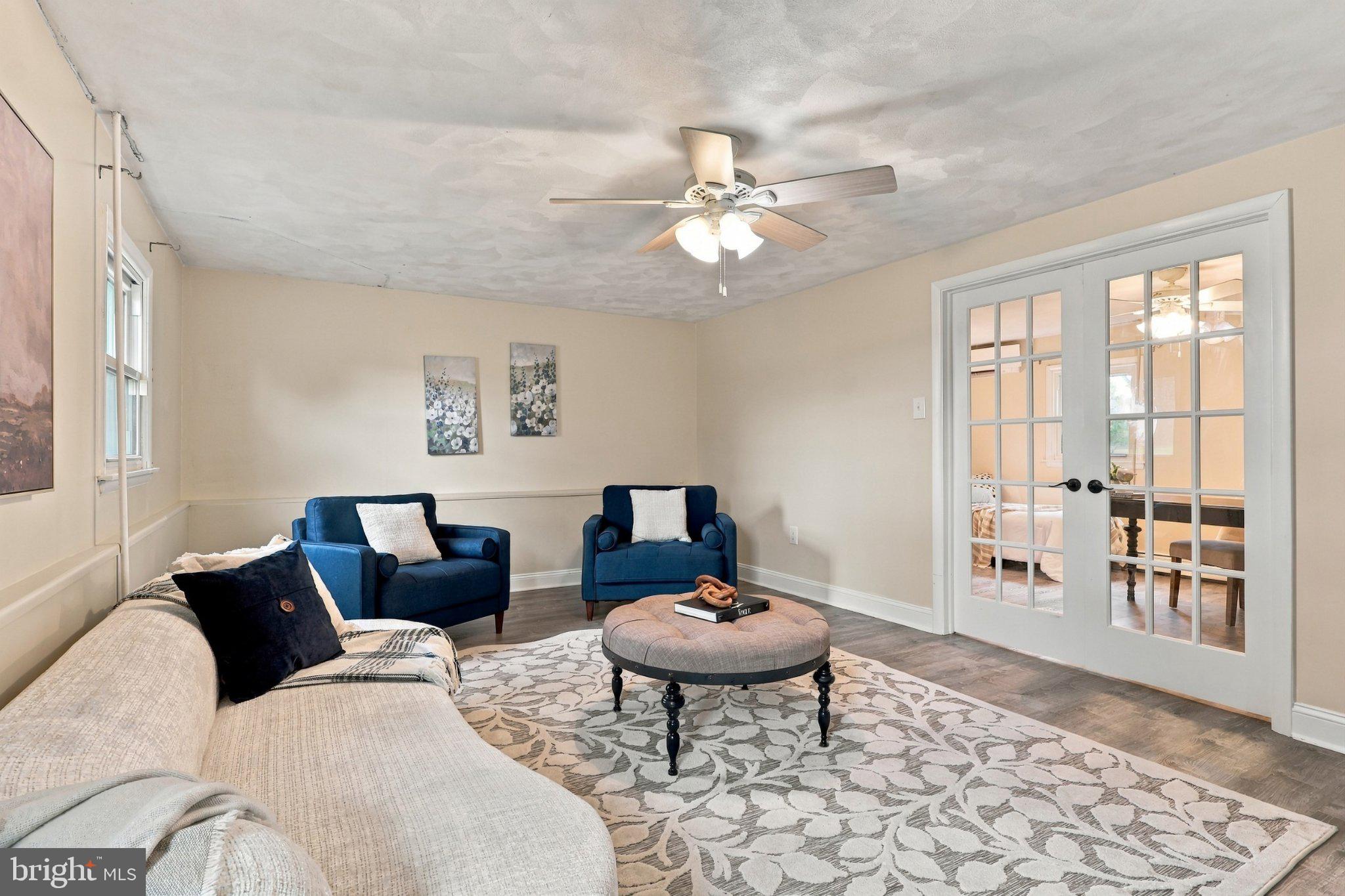 1067 Lewisberry Road Lewisberry, PA 17339 - Photo 78 of 99 Gallery Image 78