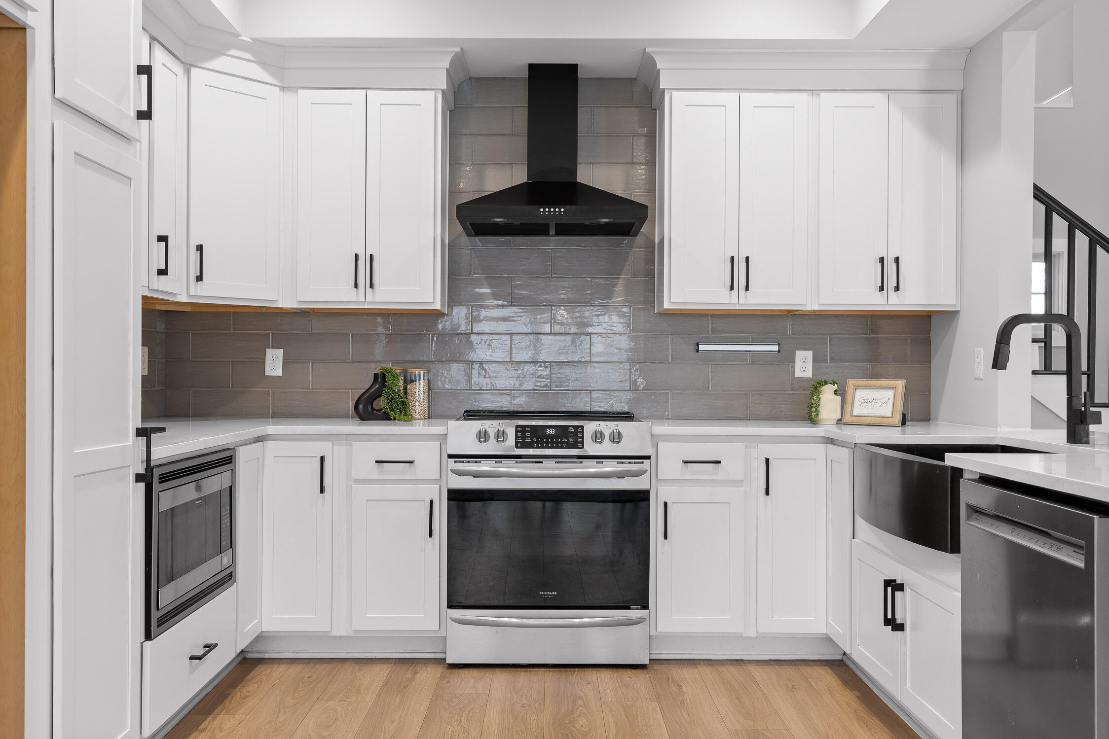 30 Maple Leaf Trail Lookout Mountain, GA 30750 - Photo 12 of 47 Maple-24