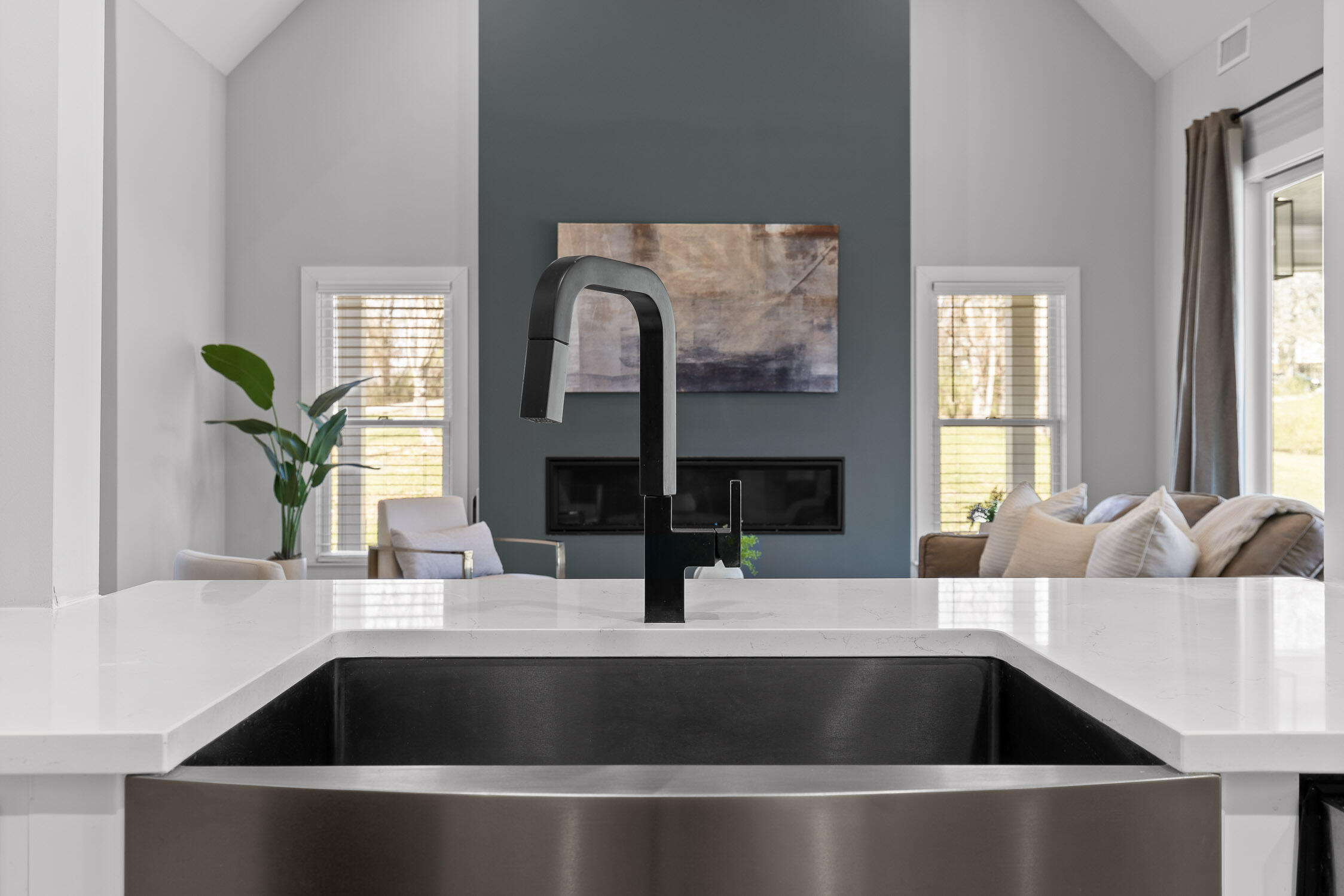 30 Maple Leaf Trail Lookout Mountain, GA 30750 - Photo 13 of 47 Maple-25