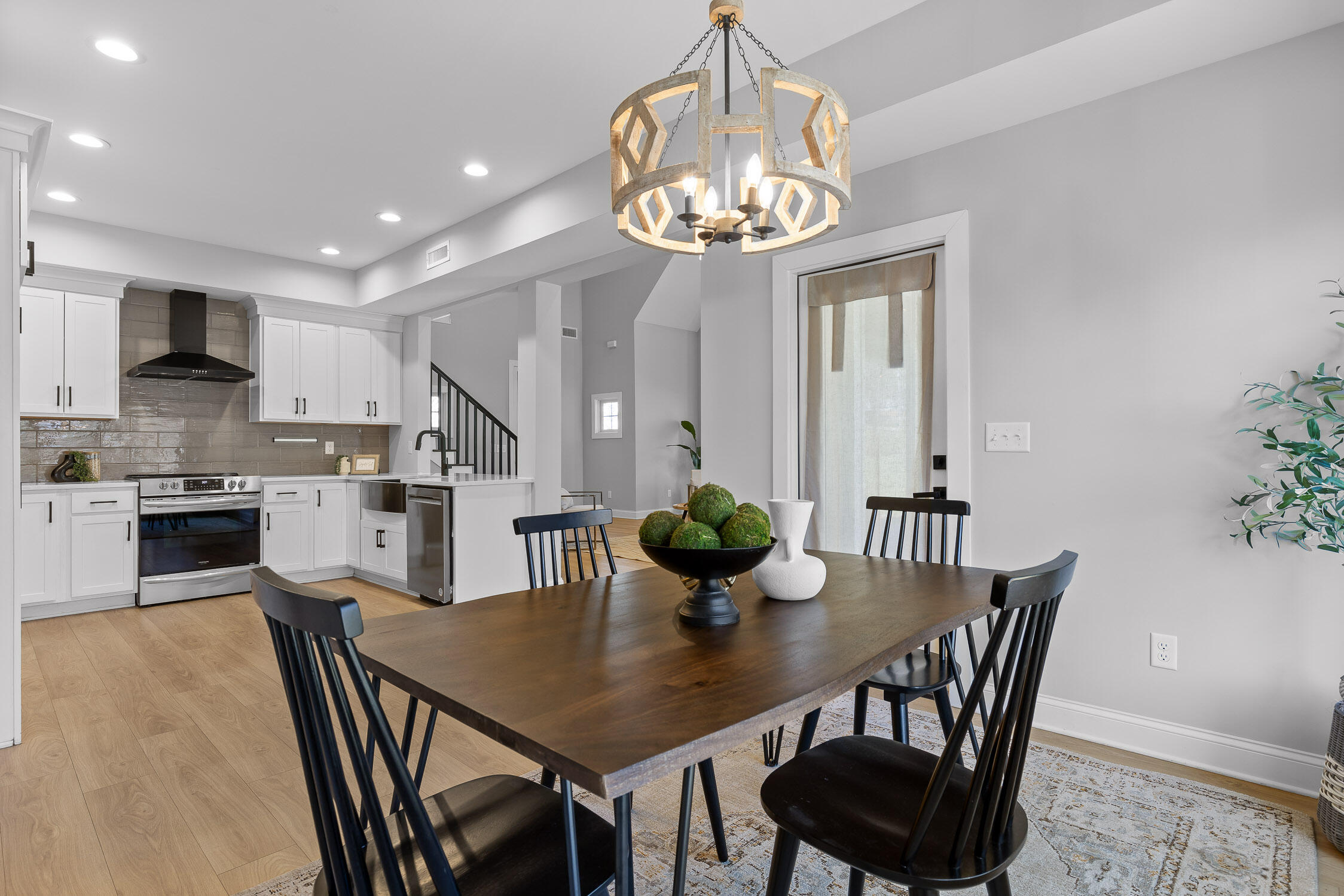 30 Maple Leaf Trail Lookout Mountain, GA 30750 - Photo 14 of 47 Maple-29