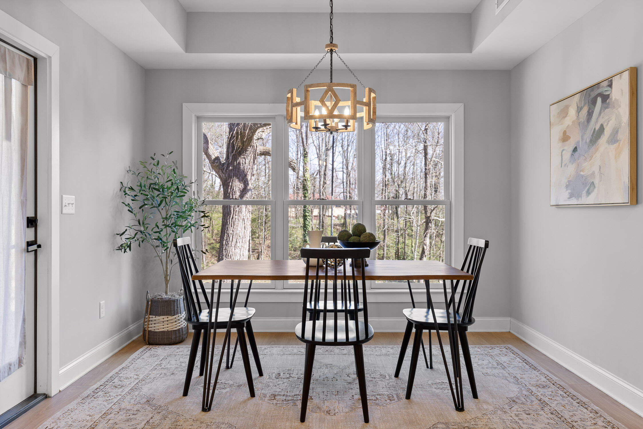 30 Maple Leaf Trail Lookout Mountain, GA 30750 - Photo 16 of 47 Maple-22