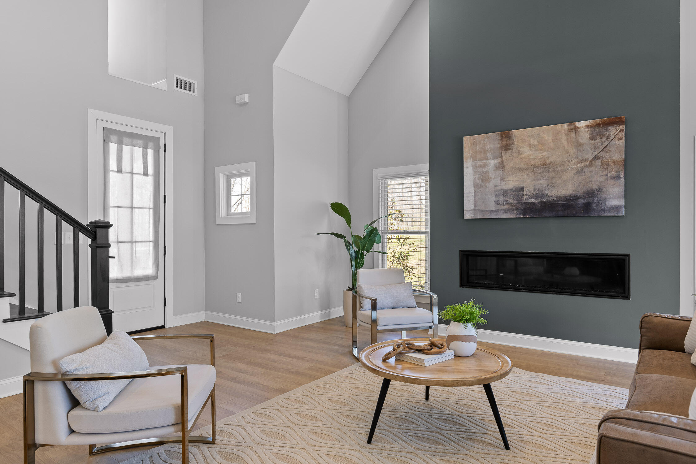 30 Maple Leaf Trail Lookout Mountain, GA 30750 - Photo 19 of 47 Maple-19