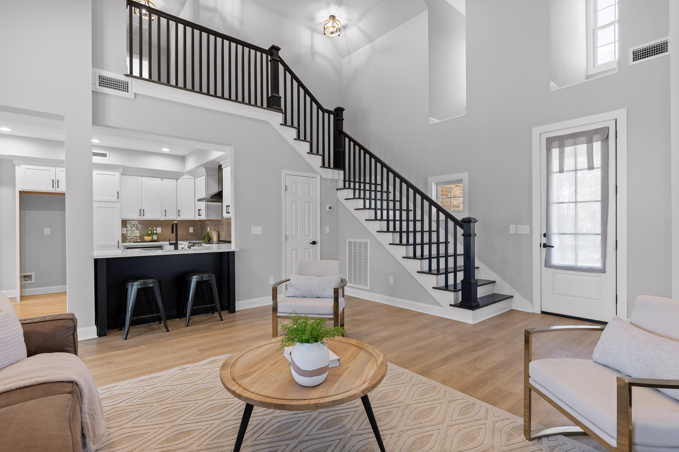 30 Maple Leaf Trail Lookout Mountain, GA 30750 - Photo 20 of 47 Maple-20