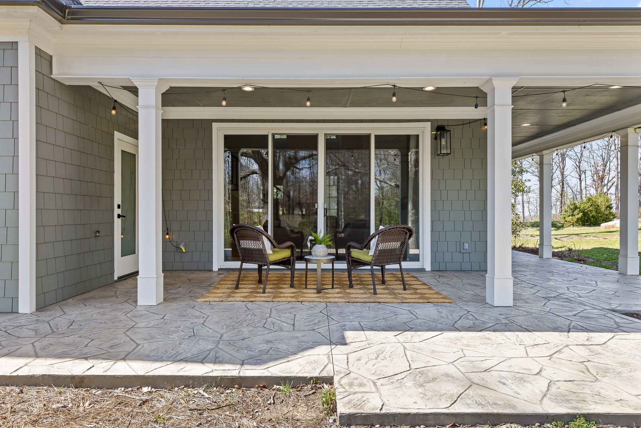 30 Maple Leaf Trail Lookout Mountain, GA 30750 - Photo 22 of 47 Maple-14