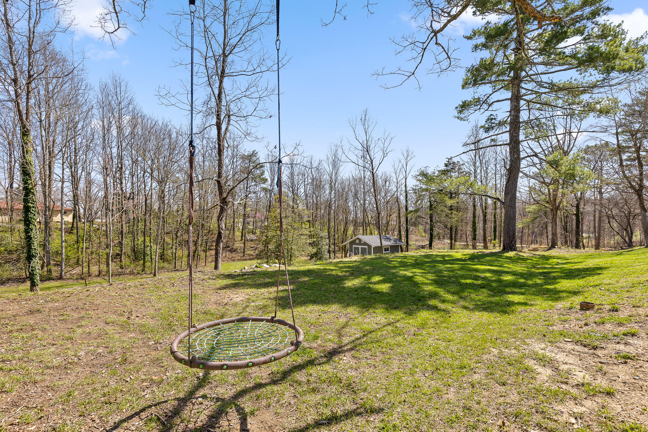30 Maple Leaf Trail Lookout Mountain, GA 30750 - Photo 23 of 47 Maple-10