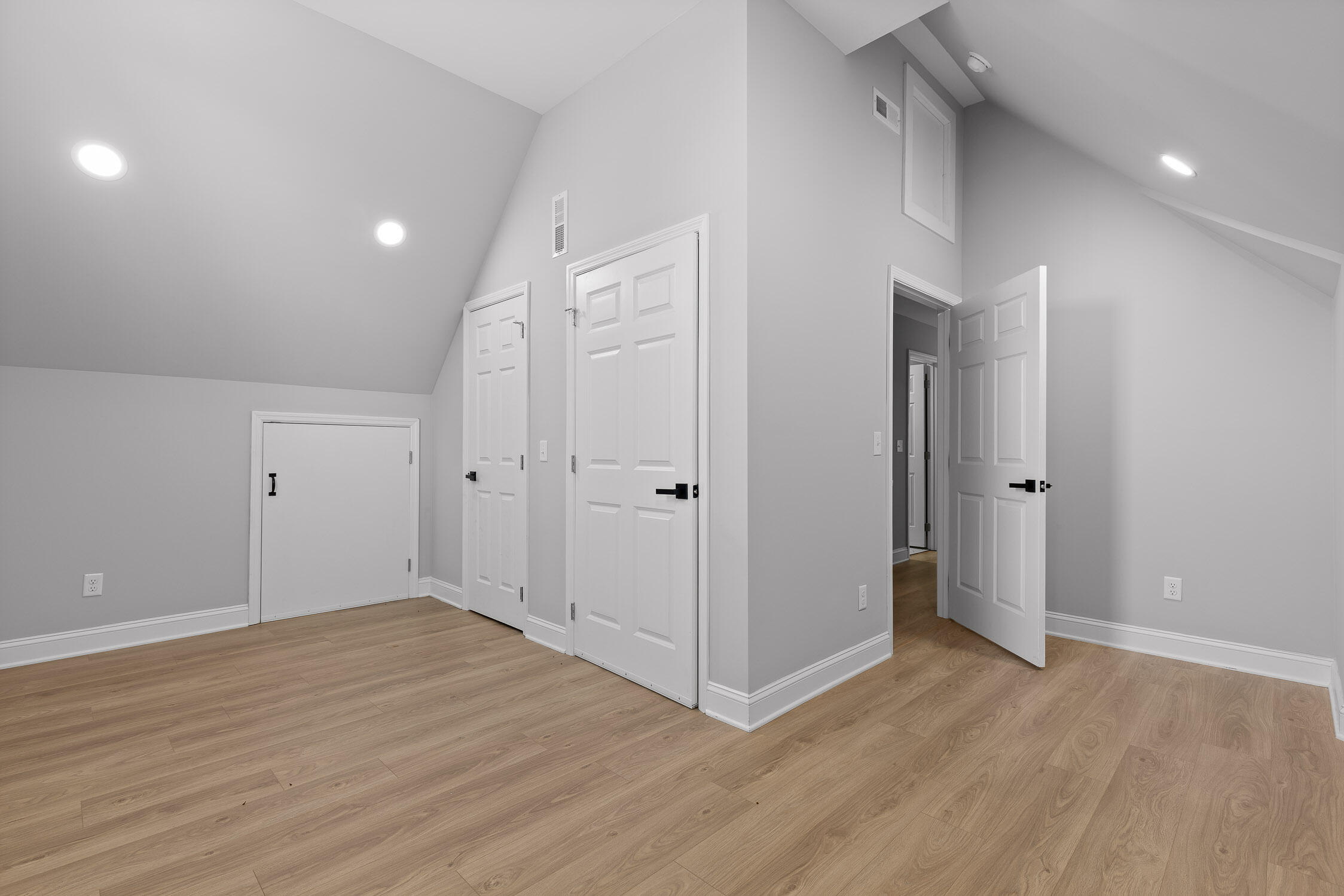 30 Maple Leaf Trail Lookout Mountain, GA 30750 - Photo 28 of 47 Bedroom 4