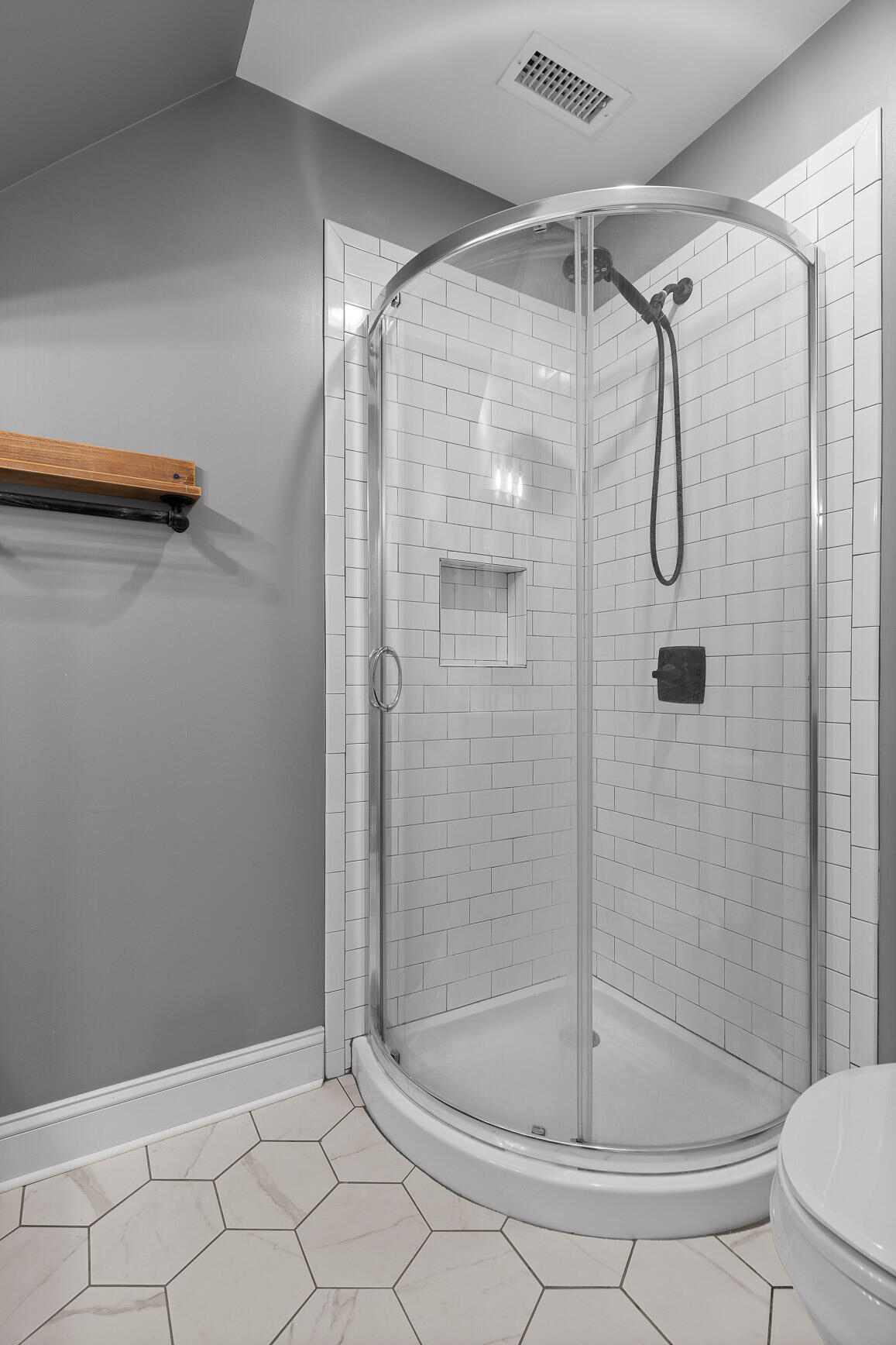 30 Maple Leaf Trail Lookout Mountain, GA 30750 - Photo 31 of 47 Maple-45