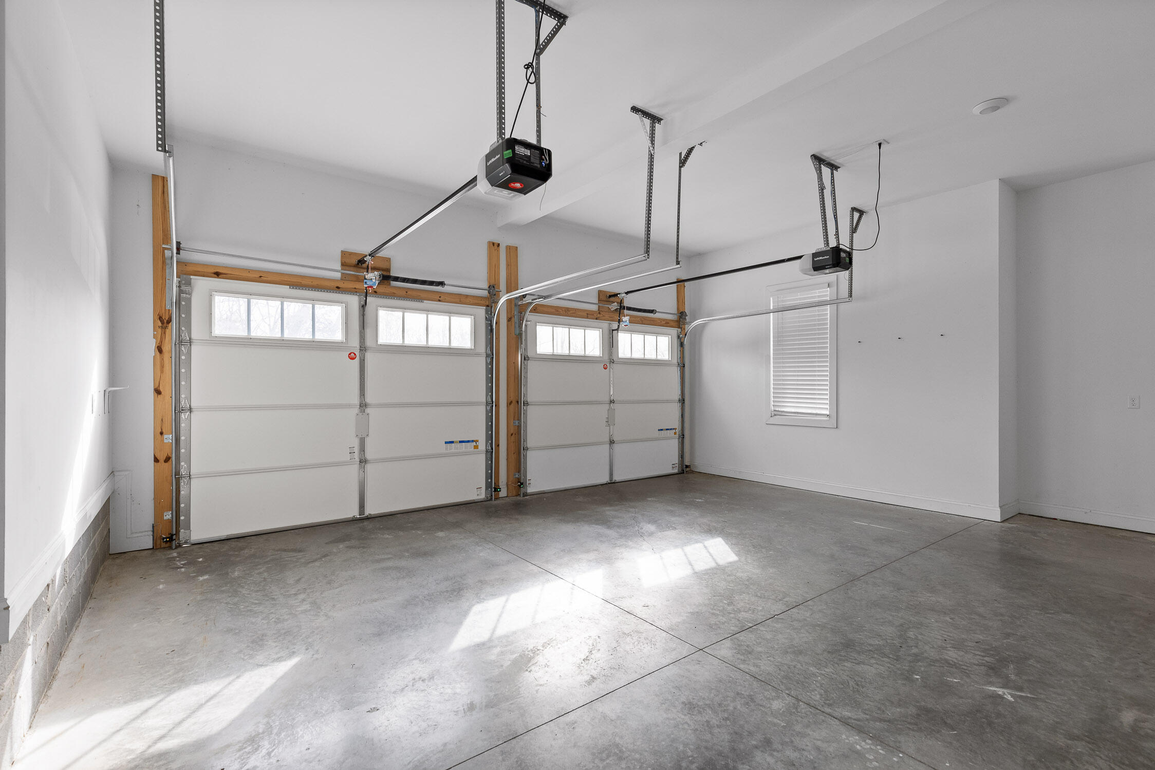 30 Maple Leaf Trail Lookout Mountain, GA 30750 - Photo 32 of 47 Maple-47