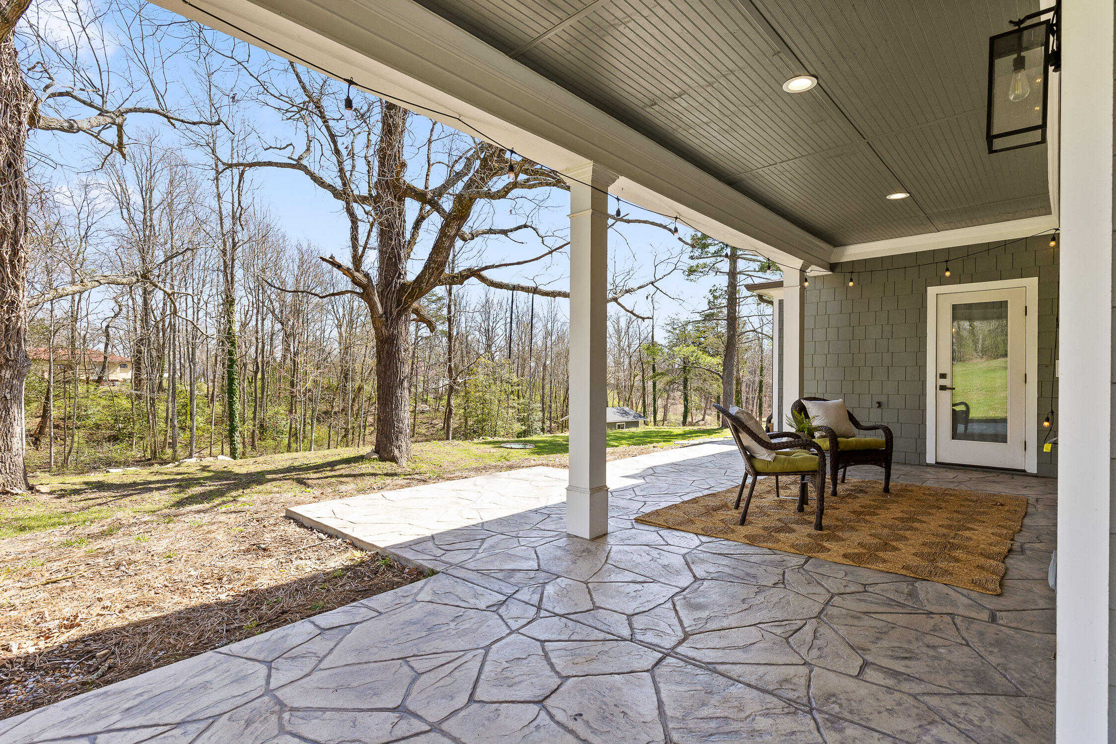 30 Maple Leaf Trail Lookout Mountain, GA 30750 - Photo 33 of 47 Maple-5