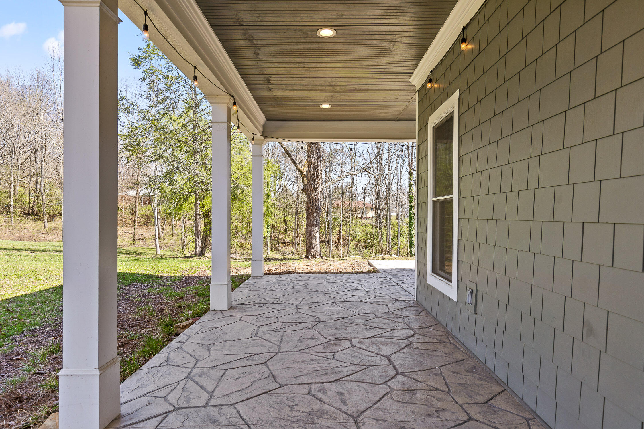 30 Maple Leaf Trail Lookout Mountain, GA 30750 - Photo 34 of 47 Maple-4