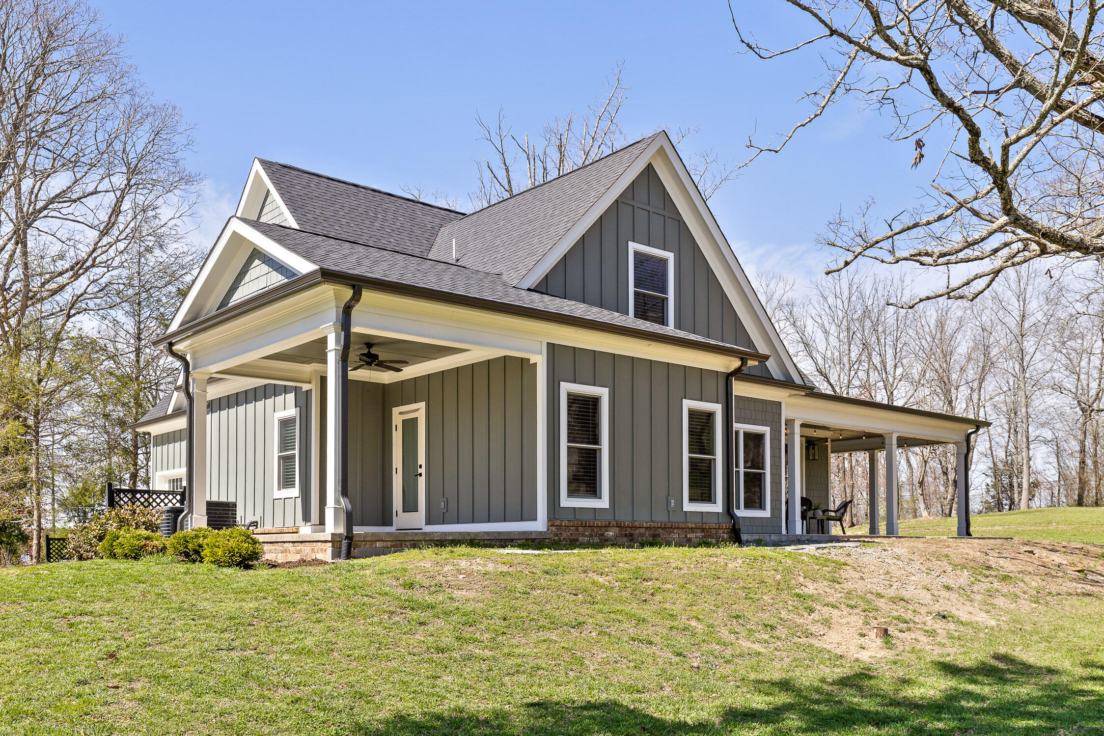 30 Maple Leaf Trail Lookout Mountain, GA 30750 - Photo 35 of 47 Maple-13