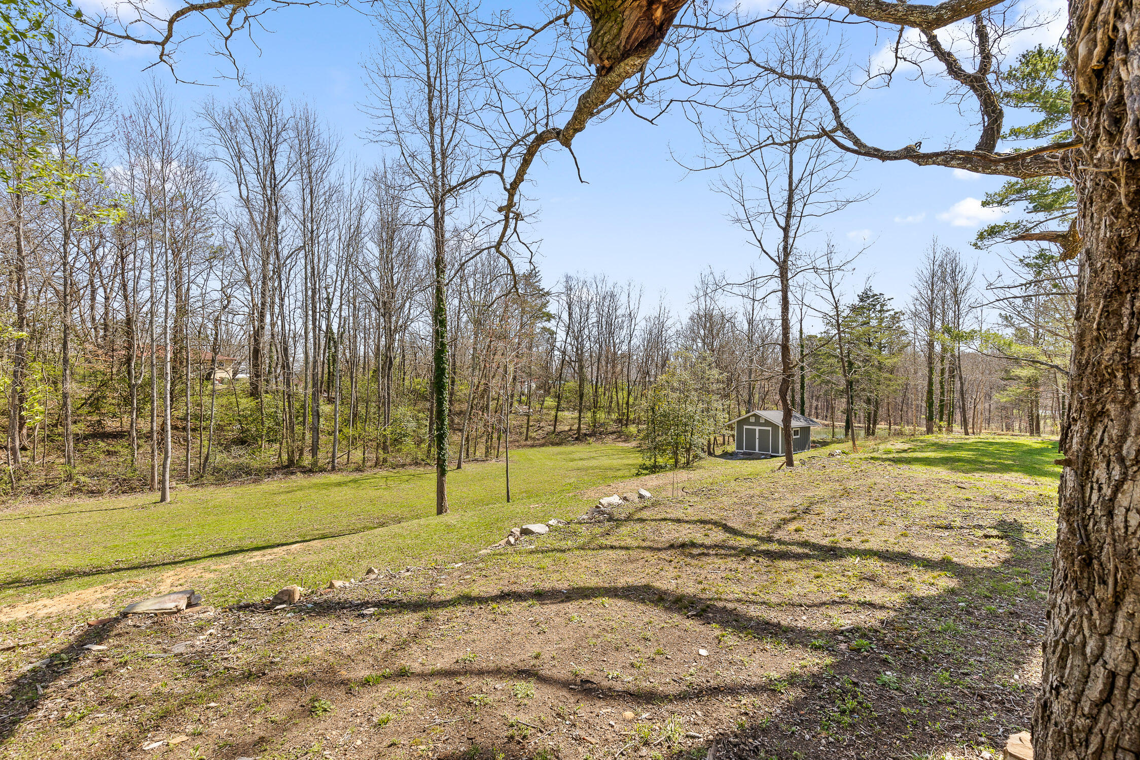30 Maple Leaf Trail Lookout Mountain, GA 30750 - Photo 37 of 47 Maple-9