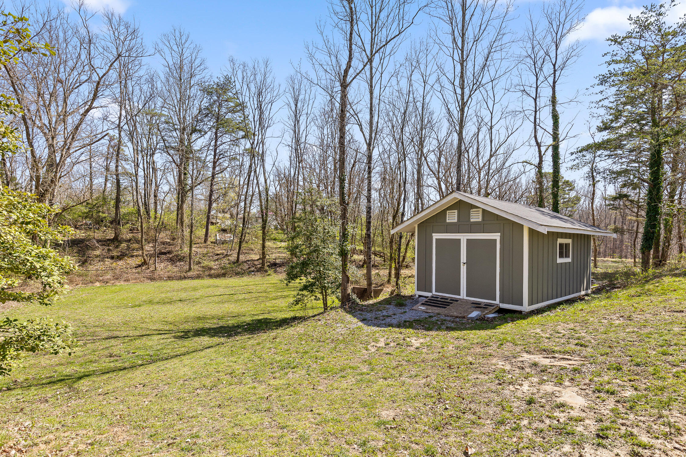 30 Maple Leaf Trail Lookout Mountain, GA 30750 - Photo 38 of 47 Maple-11
