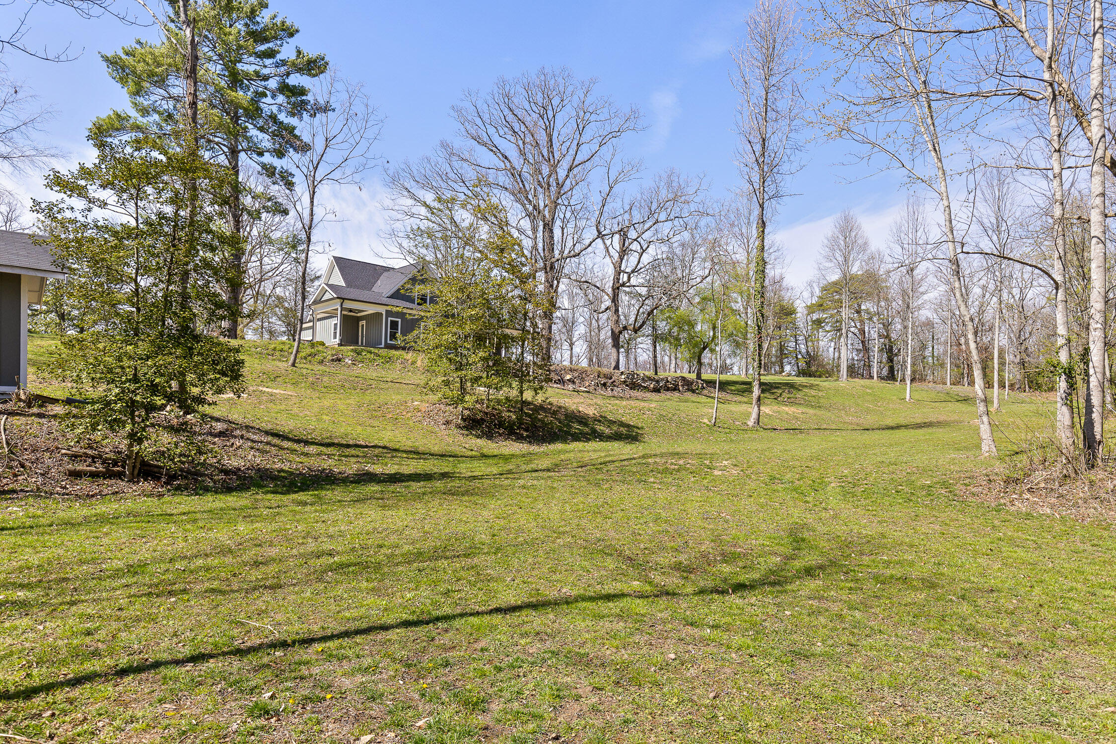 30 Maple Leaf Trail Lookout Mountain, GA 30750 - Photo 39 of 47 Maple-12