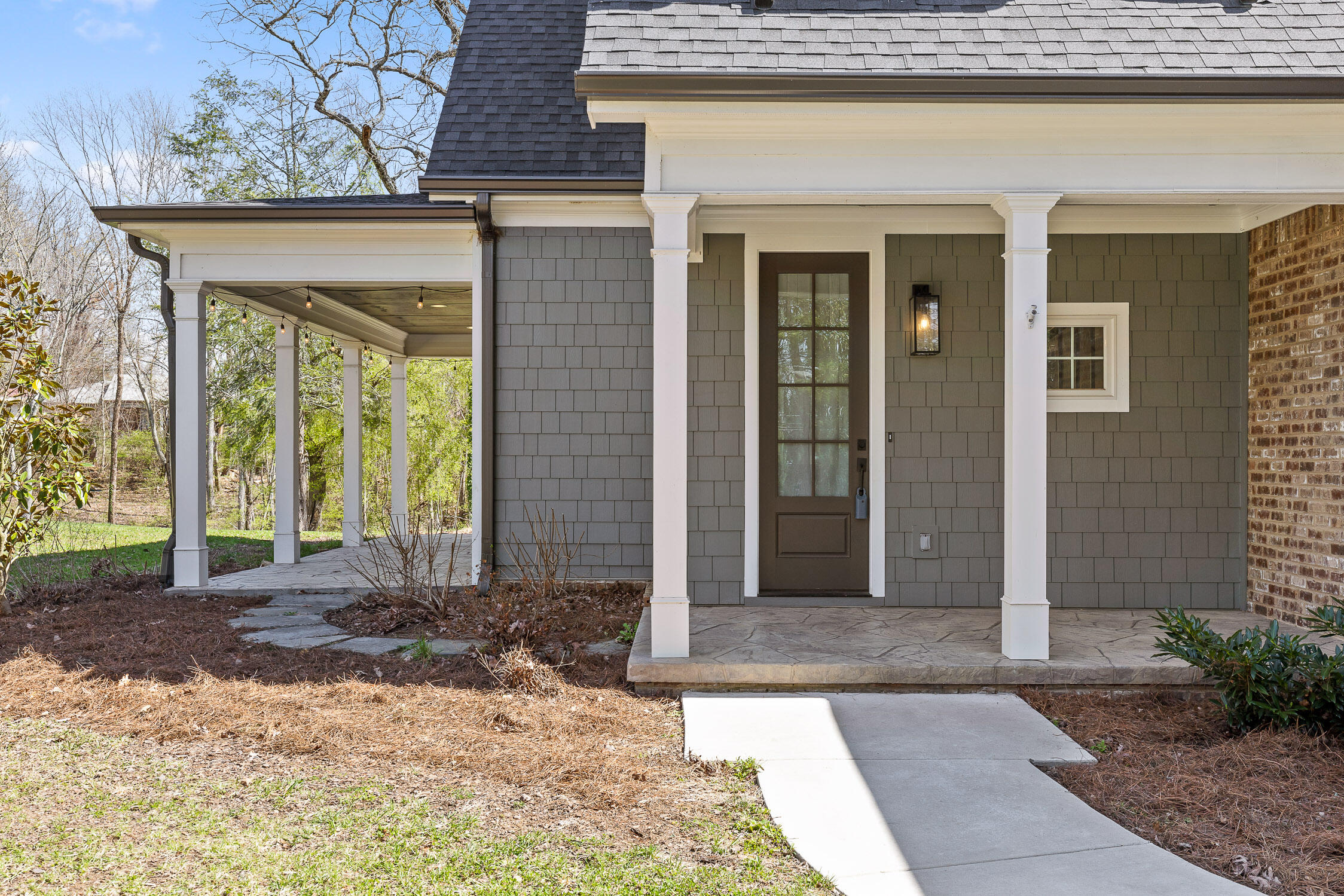 30 Maple Leaf Trail Lookout Mountain, GA 30750 - Photo 4 of 47 Maple-3