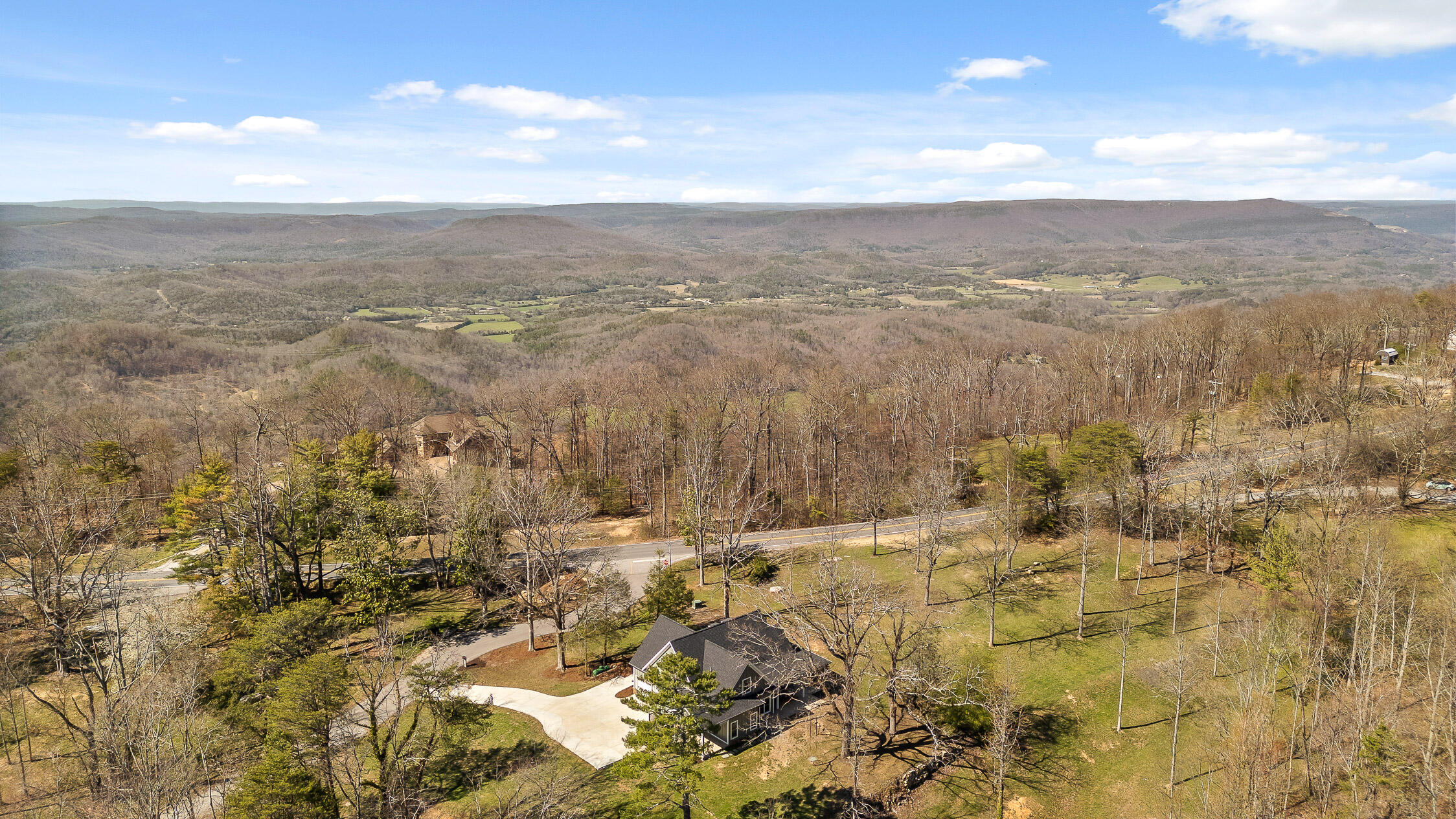 30 Maple Leaf Trail Lookout Mountain, GA 30750 - Photo 41 of 47 Maple-51
